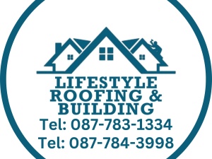 Lifestyle Roofing & Building