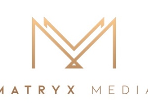 Matryx Media & Marketing – Worcester