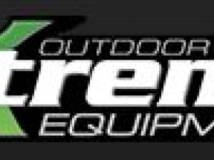 Xtreme Outdoor Power Equipment