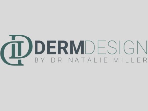 Derm Design by Dr Natalie Miller