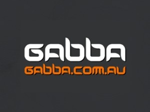 Gabba Sporting Products