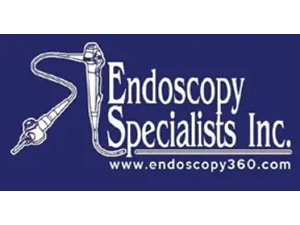 Endoscopy Specialists Inc