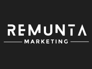 REMUNTA Marketing