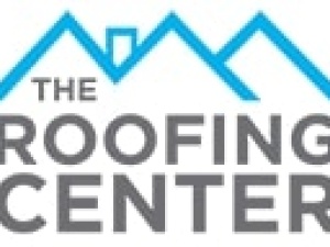 The Roofing Center