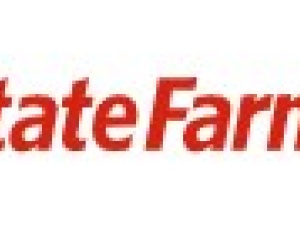 Rusty Dubose - State Farm Insurance Agent -Seattle