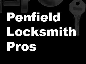 Penfield Locksmith Pros