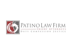 Patino Law Firm