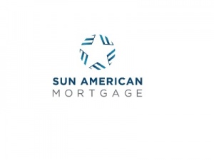 Sun American Mortgage Company