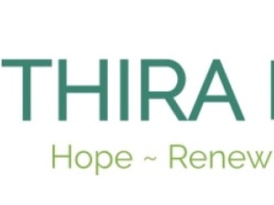 Thira Health-Mental Health Treatment Center