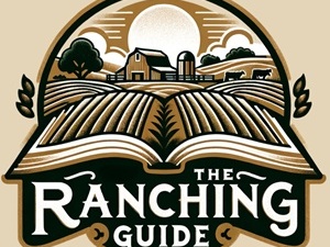 The Ranching Guide