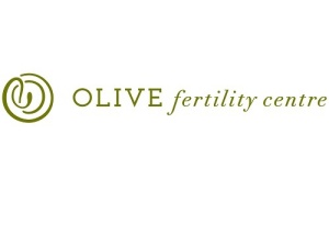 Olive Fertility Centre Victoria