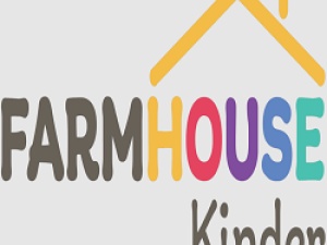 Farmhouse Kinder