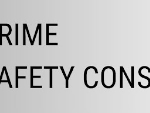 Prime Safety Consulting