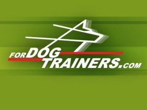 For Dog Trainers