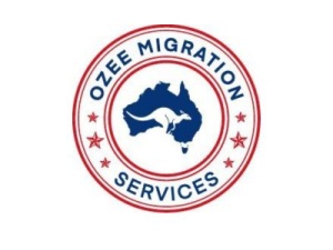 Ozee Migration Services