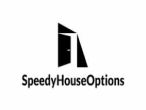 Speedy House Options