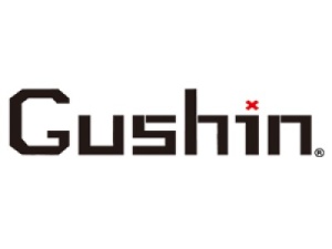 Gushin Optics