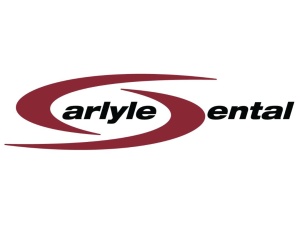 Carlyle Dentistry is a Trusted dental care in Gree