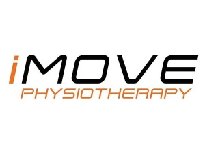 iMove Physiotherapy Rozelle