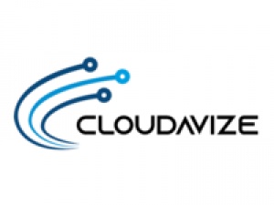 Cloudavize - Managed IT Services