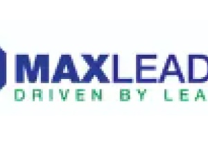 Best Digital Marketing Agency in Malaysia MaxLeads