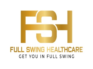 Full Swing Healthcare