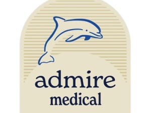 Admire Medical