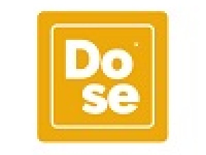 dosepharmacy Buy online  Affordable Generic pills.