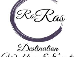 RoRas Destination Wedding & Events Italy & Spain