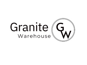 The Granite Warehouse