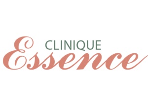 Clinique Essence