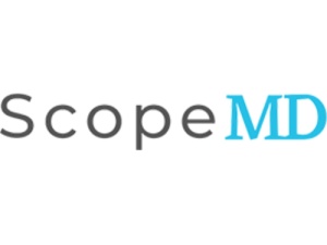 ScopeMD