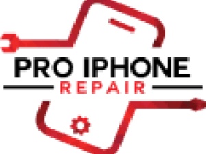 Pro iPhone Repair 