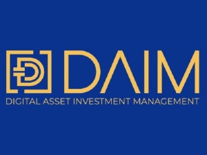 Digital Asset Investment Management 