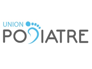 UnionPodiatre