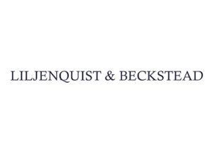 Liljenquist & Beckstead Jewelers