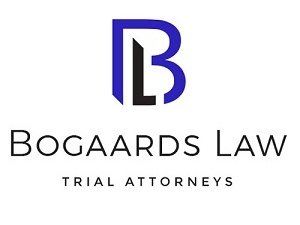 BOGAARDS LAW