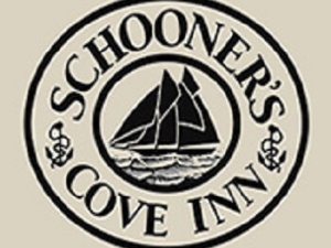 Schooner's Cove Inn