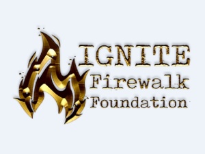 Ignite Firewalk Foundation