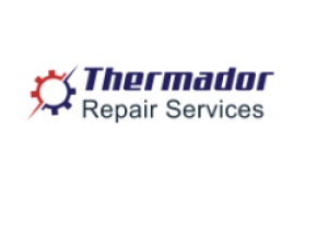 Thermador Repair Services