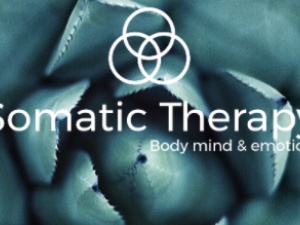 Somatic Therapy