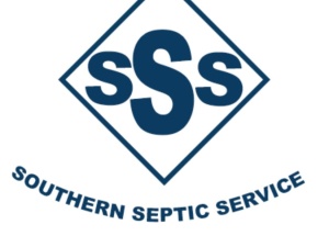 Southern Septic Services, Inc.