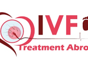 IVF Treatment Abroad