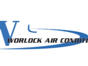 Worlock AC Repair Heating Specialist - Peoria