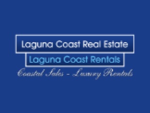 Laguna Coast Real Estate