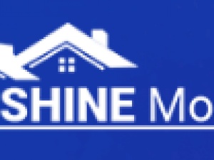 Shine Mortgages