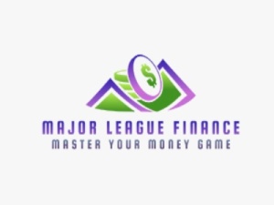 Major League Finance