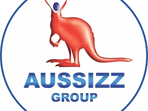 Aussizz Migration & Education Consultants Hawthorn