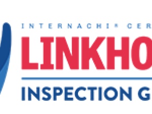 Linkhorn Home Inspections