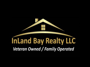 InLand Bay Realty LLC